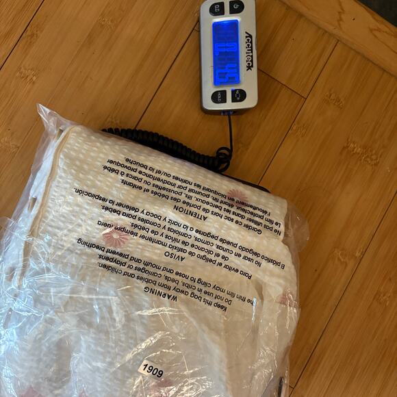 Happily Grey Kids Baby Girls Embroidered Top Cream‎ & Pink Size 5T/110cm - Picture 8 of 8